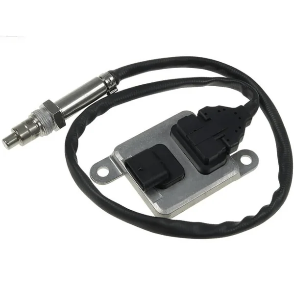 Capteur NOX remplace A0009055712 / DN10140204