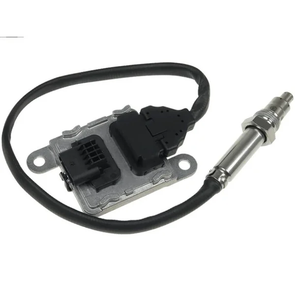 Capteur NOX remplace A0009057108 / SNS381A / 70680208