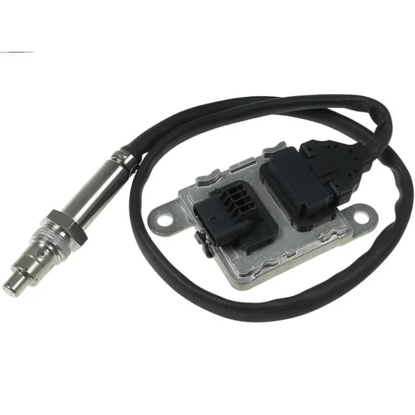 Capteur NOX remplace A0009057208 / SNS424B / 70680205