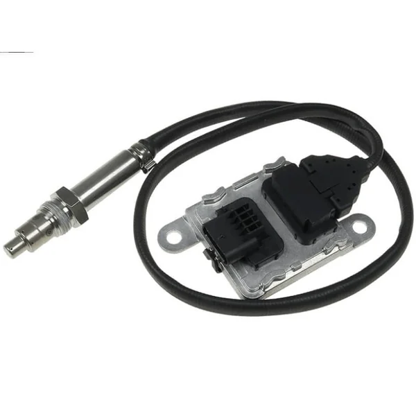 Capteur NOX remplace A0009058111 / SNS1006 / 70680205