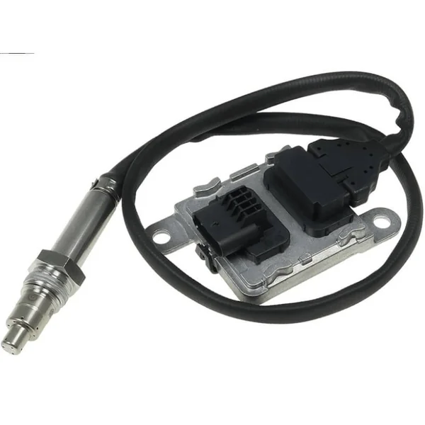 Capteur NOX remplace A0009058311 / 70680215