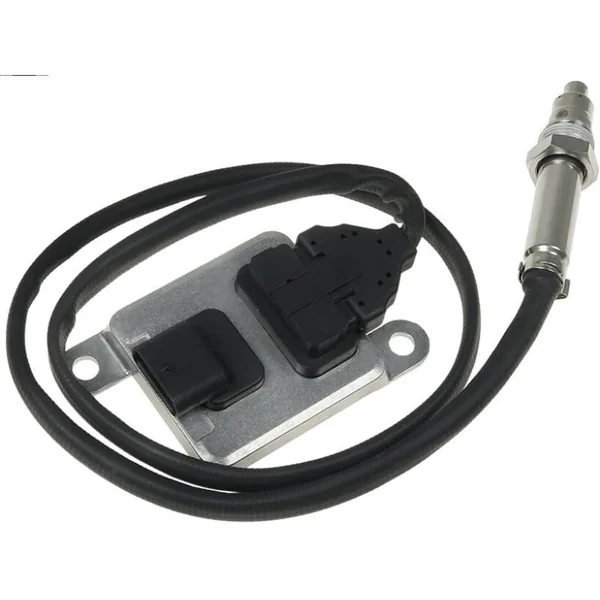 Capteur NOX remplace A0009058611 / DN16120202