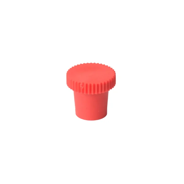 Capuchon de protection pour graisseur – M8