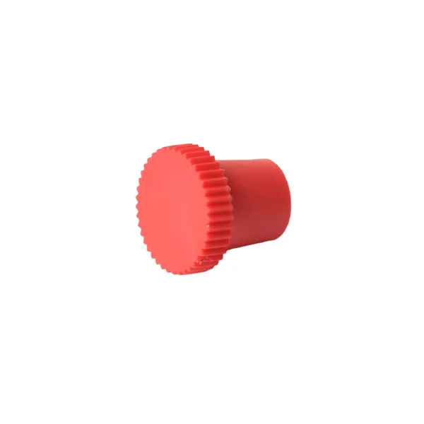 Capuchon de protection pour graisseur – M8
