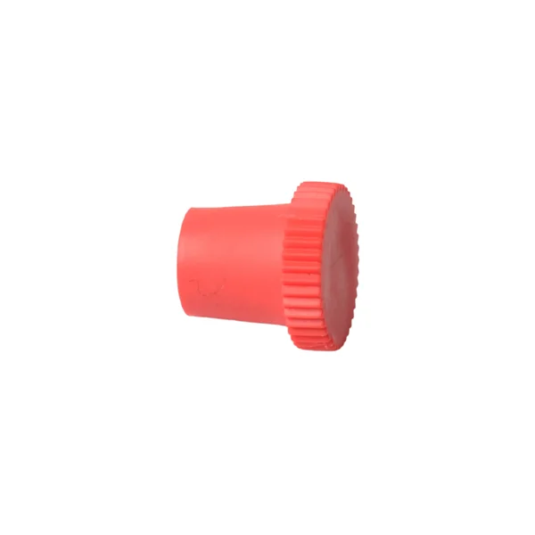 Capuchon de protection pour graisseur – M8