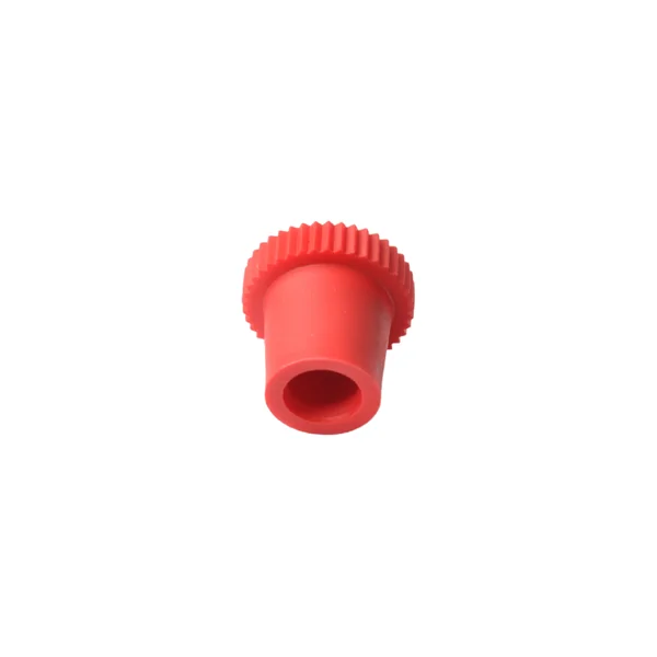 Capuchon de protection pour graisseur – M8