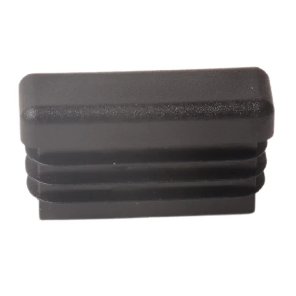 Capuchon enfichable 30x10 mm -10 pièce