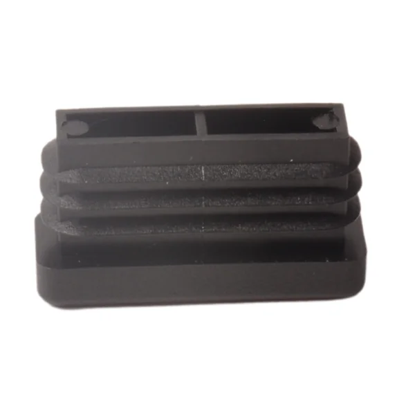 Capuchon enfichable 30x10 mm -10 pièce