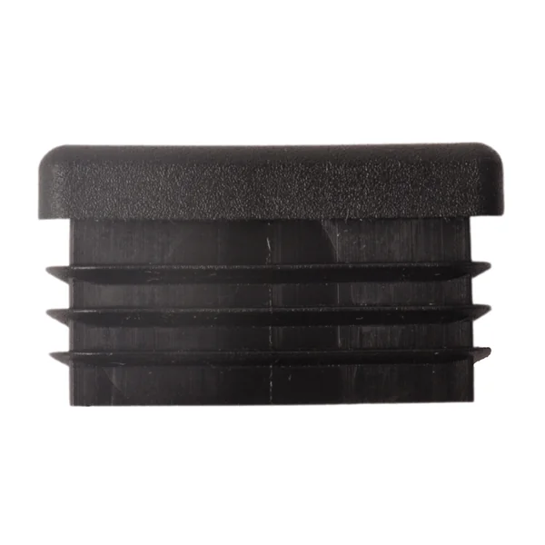 Capuchon enfichable 30x10 mm -10 pièce