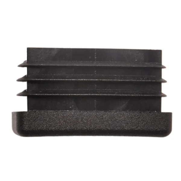 Capuchon enfichable 30x10 mm -10 pièce