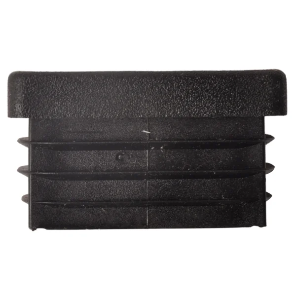 Capuchon enfichable 30x15 mm -10 pièce