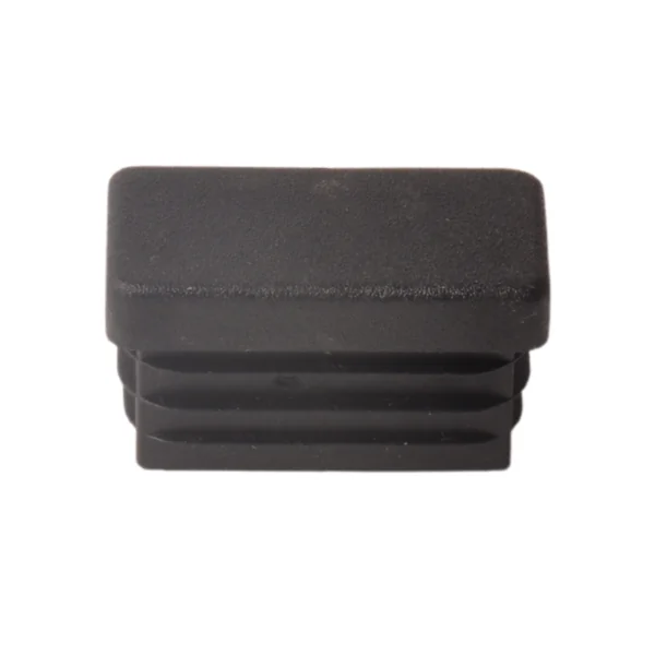 Capuchon enfichable 30x15 mm -10 pièce