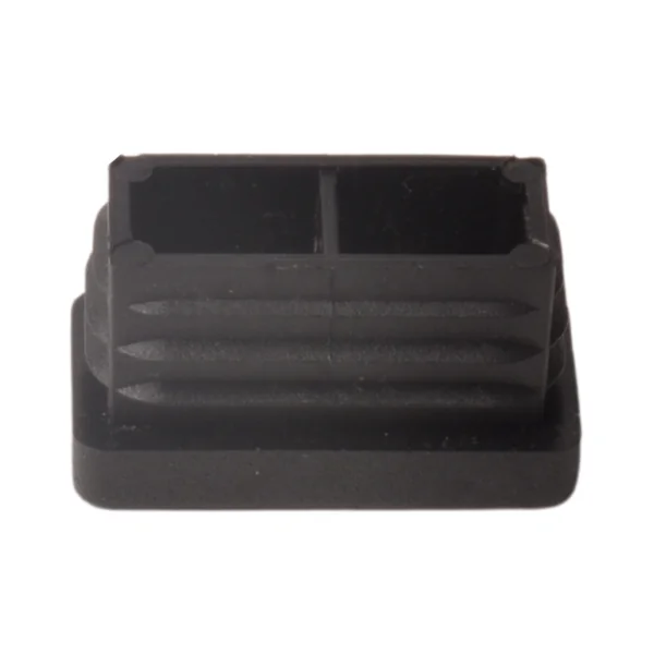 Capuchon enfichable 30x15 mm -10 pièce