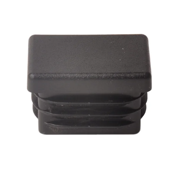 Capuchon enfichable 30x20 mm -10 pièce
