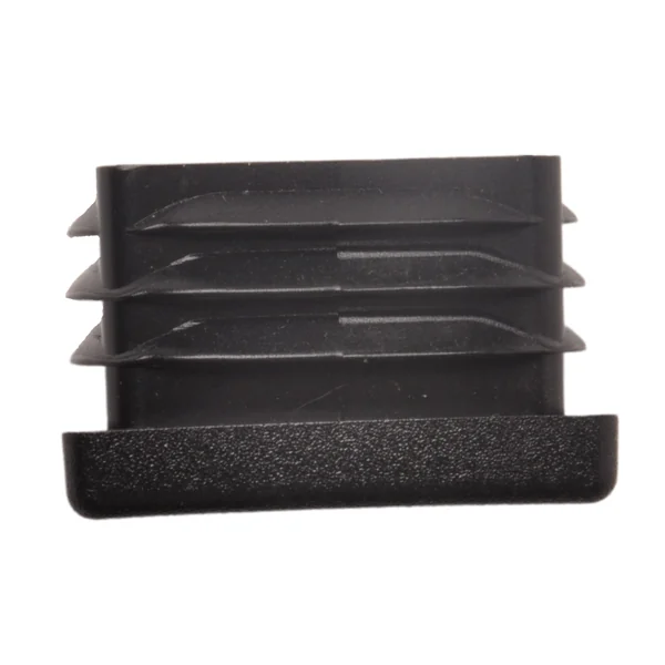 Capuchon enfichable 30x20 mm -10 pièce