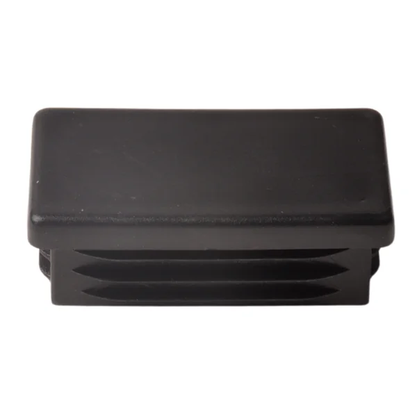 Capuchon enfichable 50x25 mm - 10 pièce