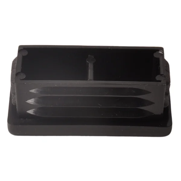 Capuchon enfichable 50x25 mm - 10 pièce