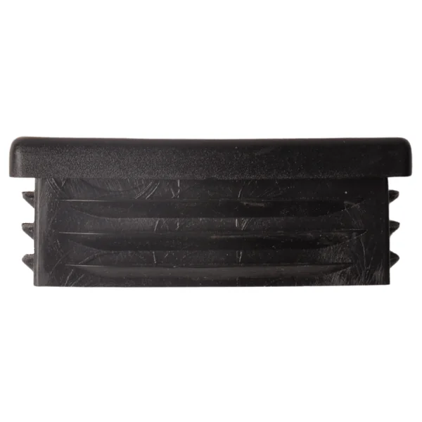 Capuchon enfichable 50x25 mm - 10 pièce