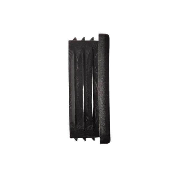 Capuchon enfichable 50x25 mm - 10 pièce
