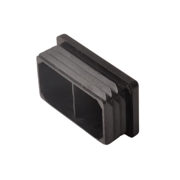 Capuchon enfichable 50x30 mm - 10 pièce