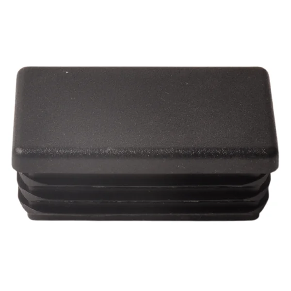 Capuchon enfichable 50x30 mm - 10 pièce