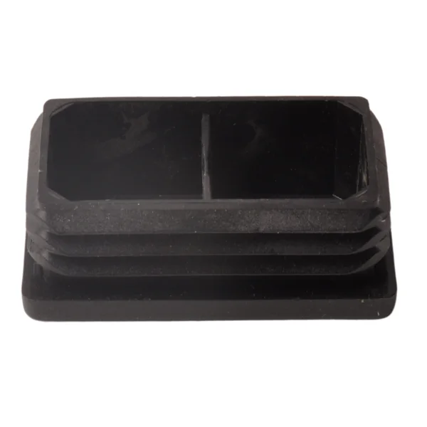 Capuchon enfichable 50x30 mm - 10 pièce