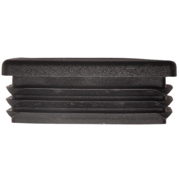 Capuchon enfichable 50x30 mm - 10 pièce