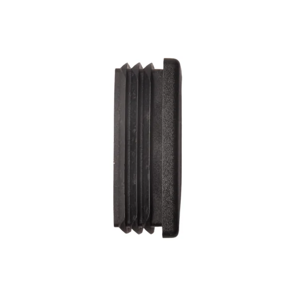 Capuchon enfichable 50x30 mm - 10 pièce