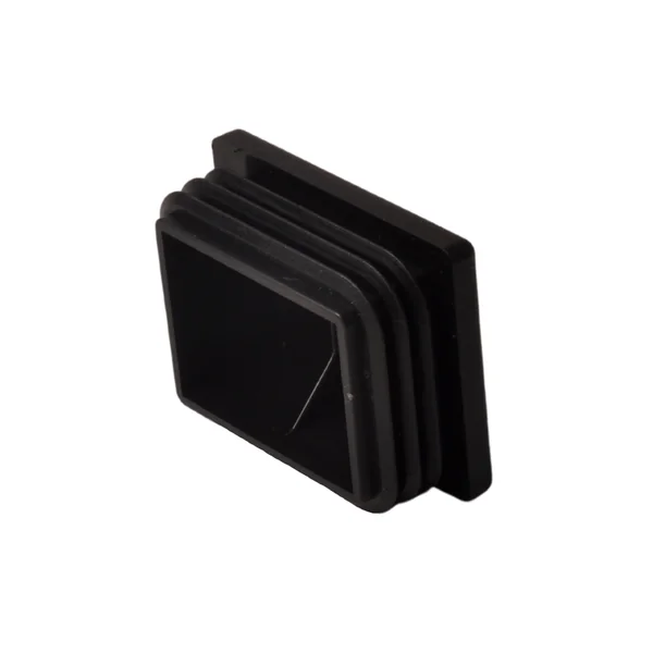 Capuchon enfichable 50x40 mm - 10 pièce