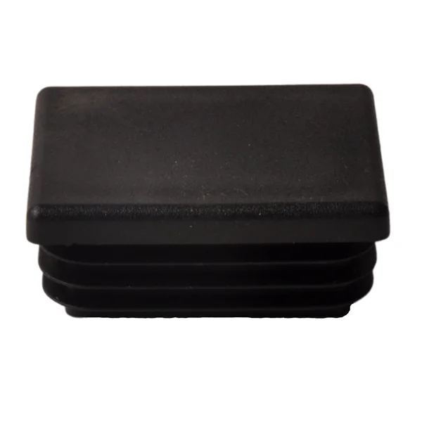 Capuchon enfichable 50x40 mm - 10 pièce