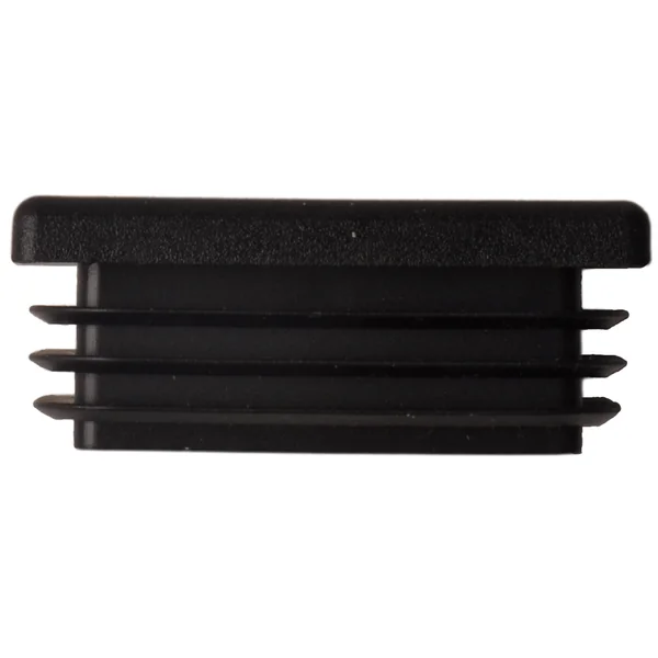 Capuchon enfichable 50x40 mm - 10 pièce