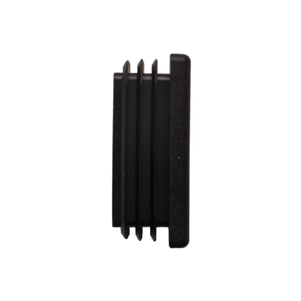 Capuchon enfichable 50x40 mm - 10 pièce