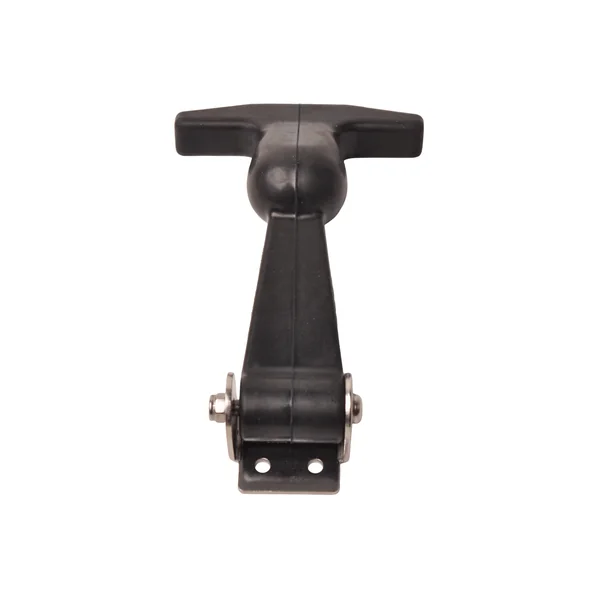 Capuchons en caoutchouc avec contrepartie - 12 cm de longueur