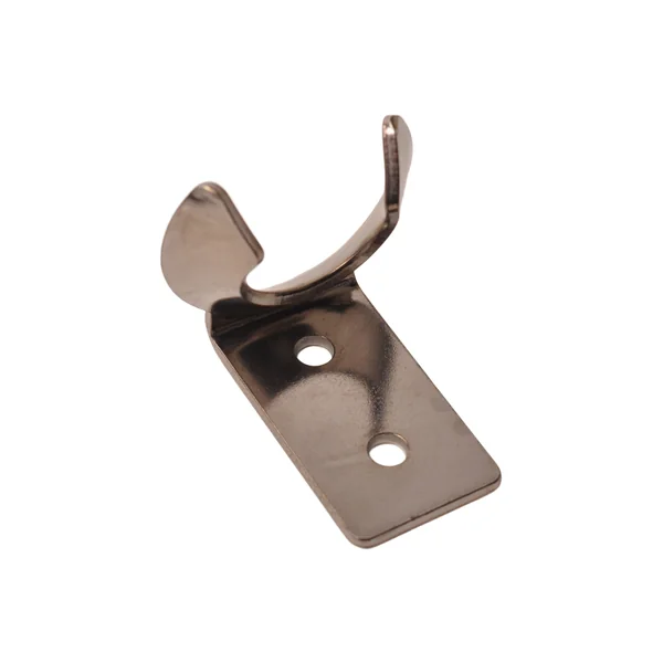 Capuchons en caoutchouc avec contrepartie - 12 cm de longueur