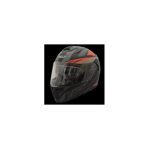 CASQUE MOTO MODULABLE EXPLORER GRAPHIQUE TM