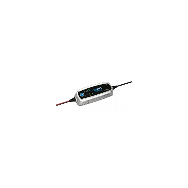 Chargeur de batterie CTEK MARINE M45 12V 3.6A pour batterie de 7-75ah 56-385