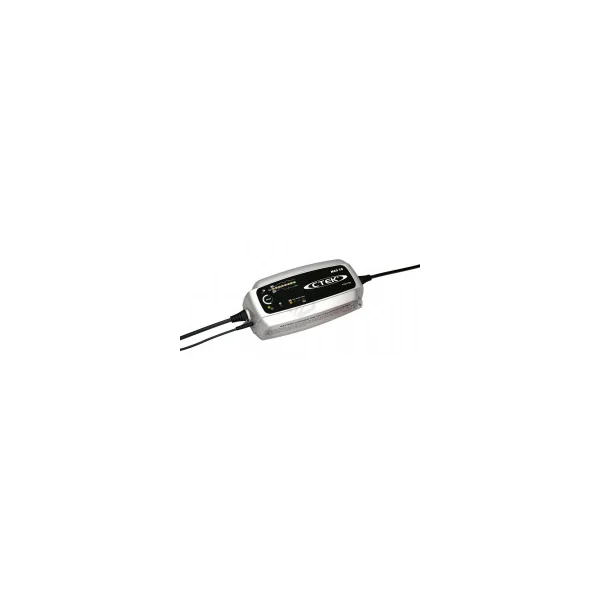 Chargeur de batterie CTEK MXS 10 12V 10A pour batterie de 20-200ah 56-708