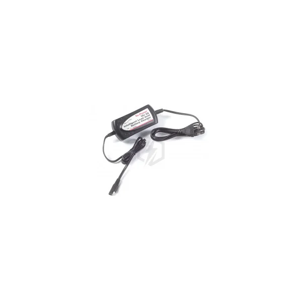Chargeur Yuasa YPC2A12 12V 2A