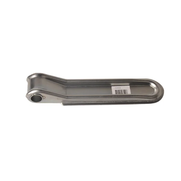 Charnière de paroi arrière 22 cm