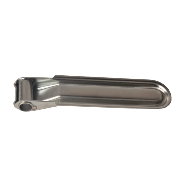 Charnière de paroi arrière 22 cm