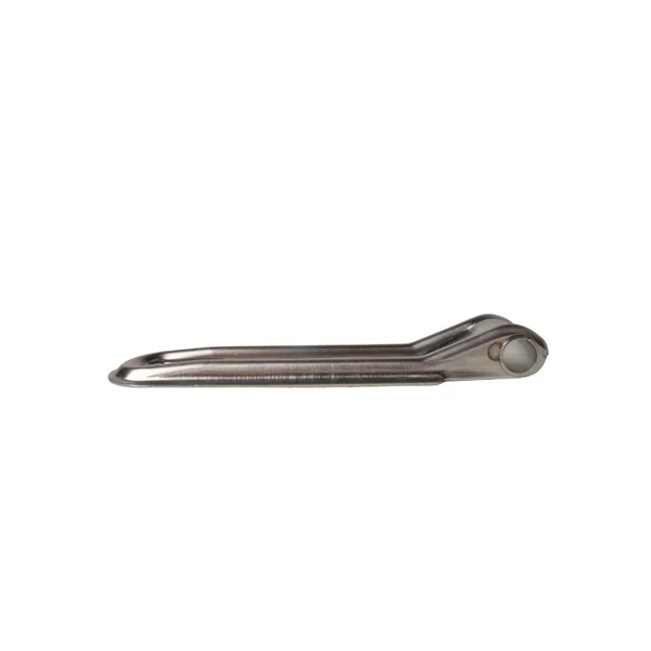 Charnière de paroi arrière 22 cm