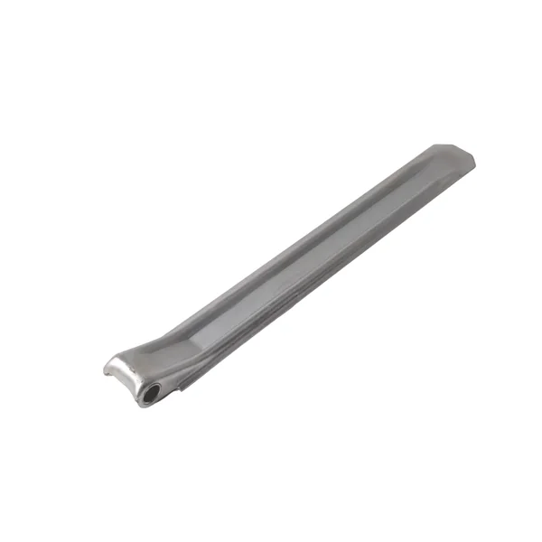 Charnière de paroi arrière 47 cm