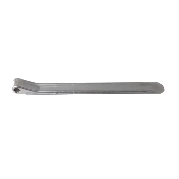Charnière de paroi arrière 47 cm