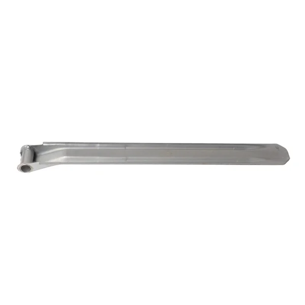 Charnière de paroi arrière 47 cm