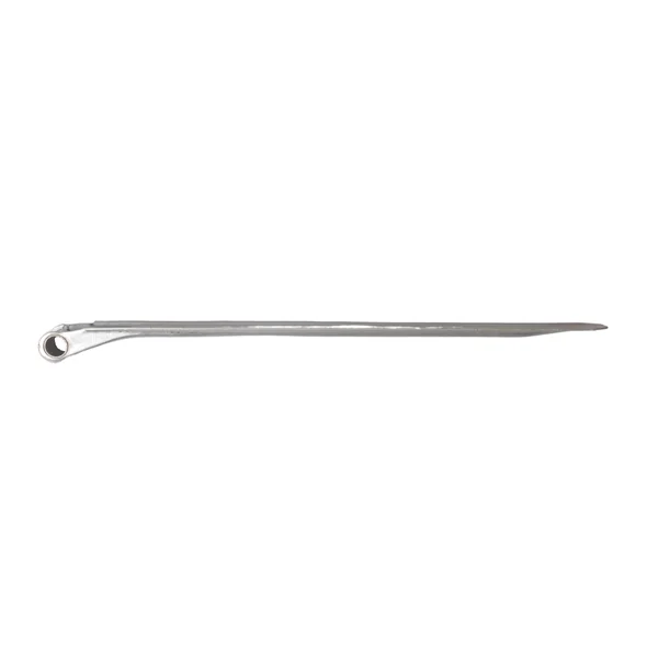 Charnière de paroi arrière 47 cm