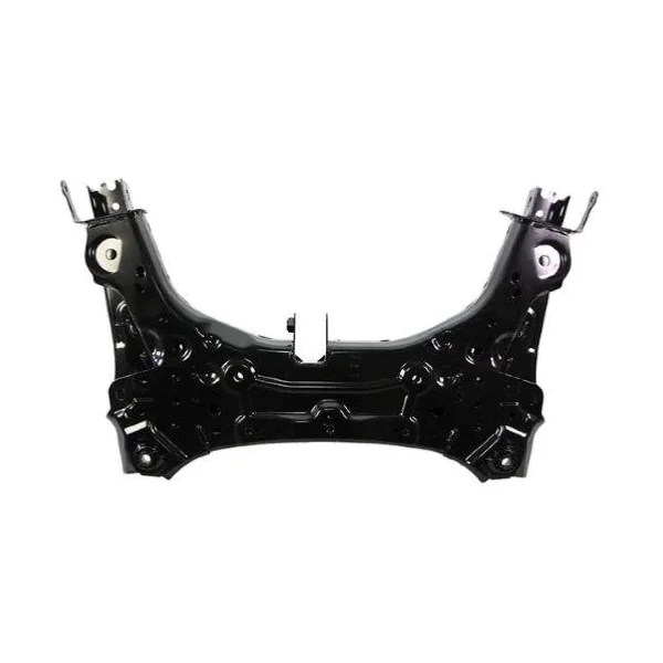 Châssis moteur pour RENAULT CLIO V phase 1, 2019-2023, Neuf