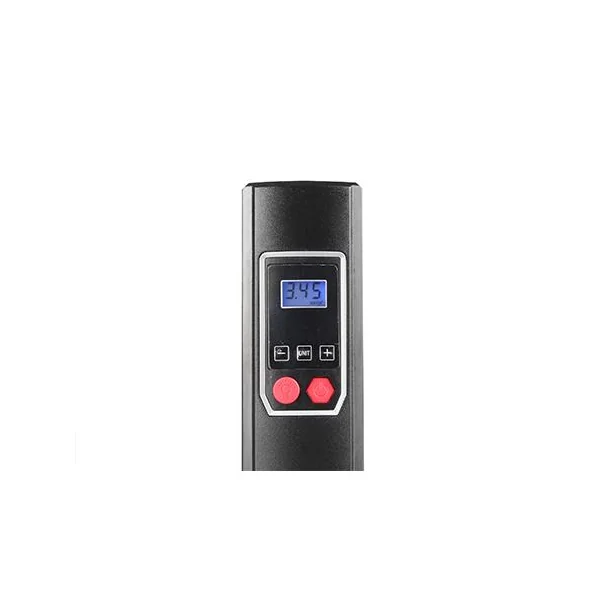 Compresseur d'air multifonction