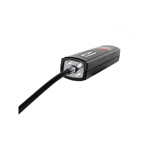 Compresseur d'air multifonction