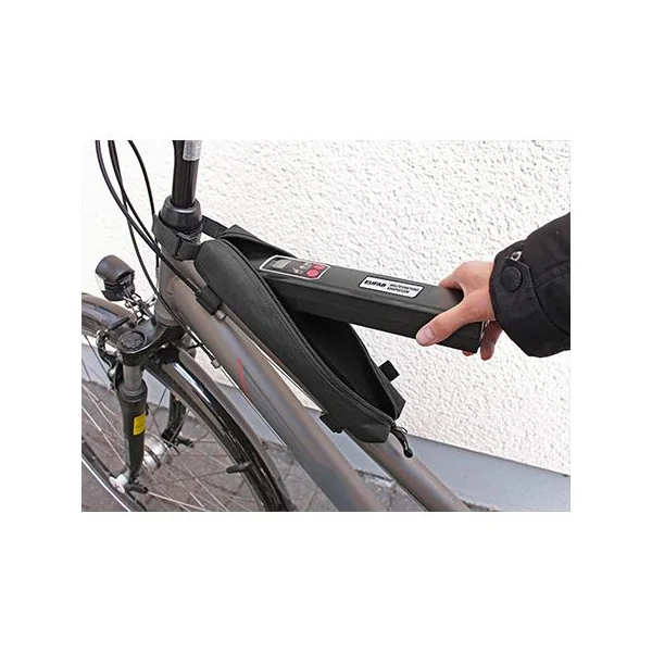 Compresseur d'air multifonction