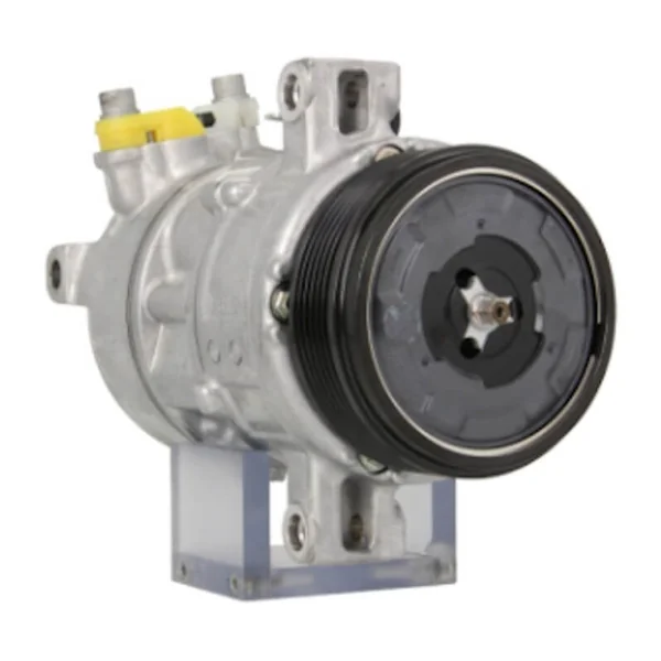 Compresseur de climatisation DENSO DCP05026 remplace DCP05041 / ACP95000S / 813421